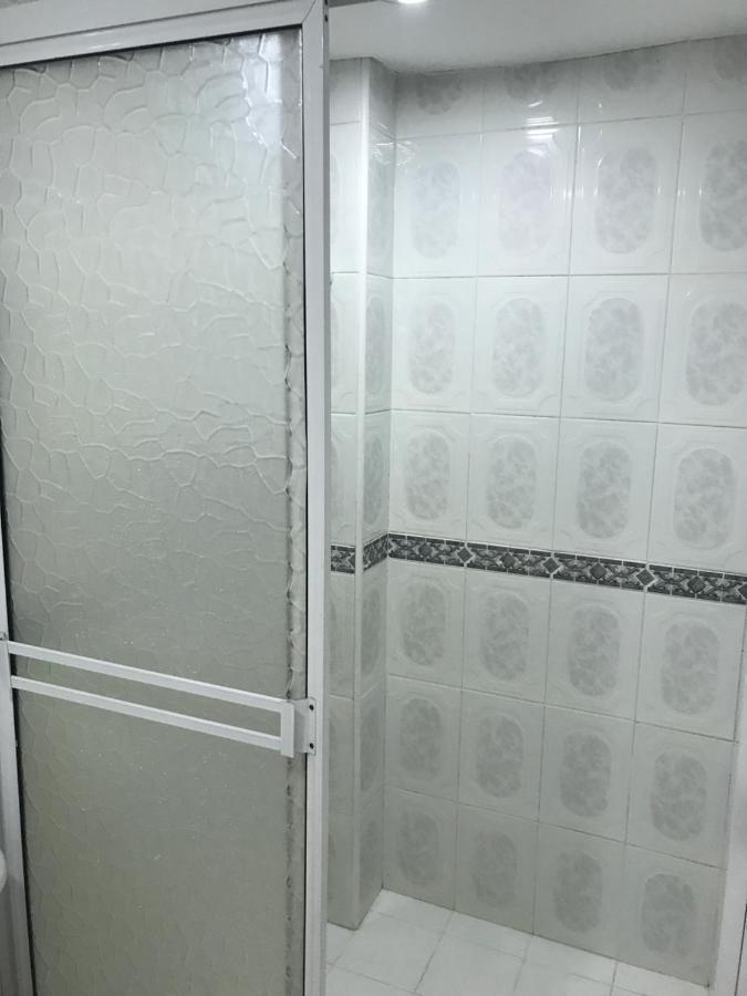 Apartament Poblado 511 Medellín Zewnętrze zdjęcie