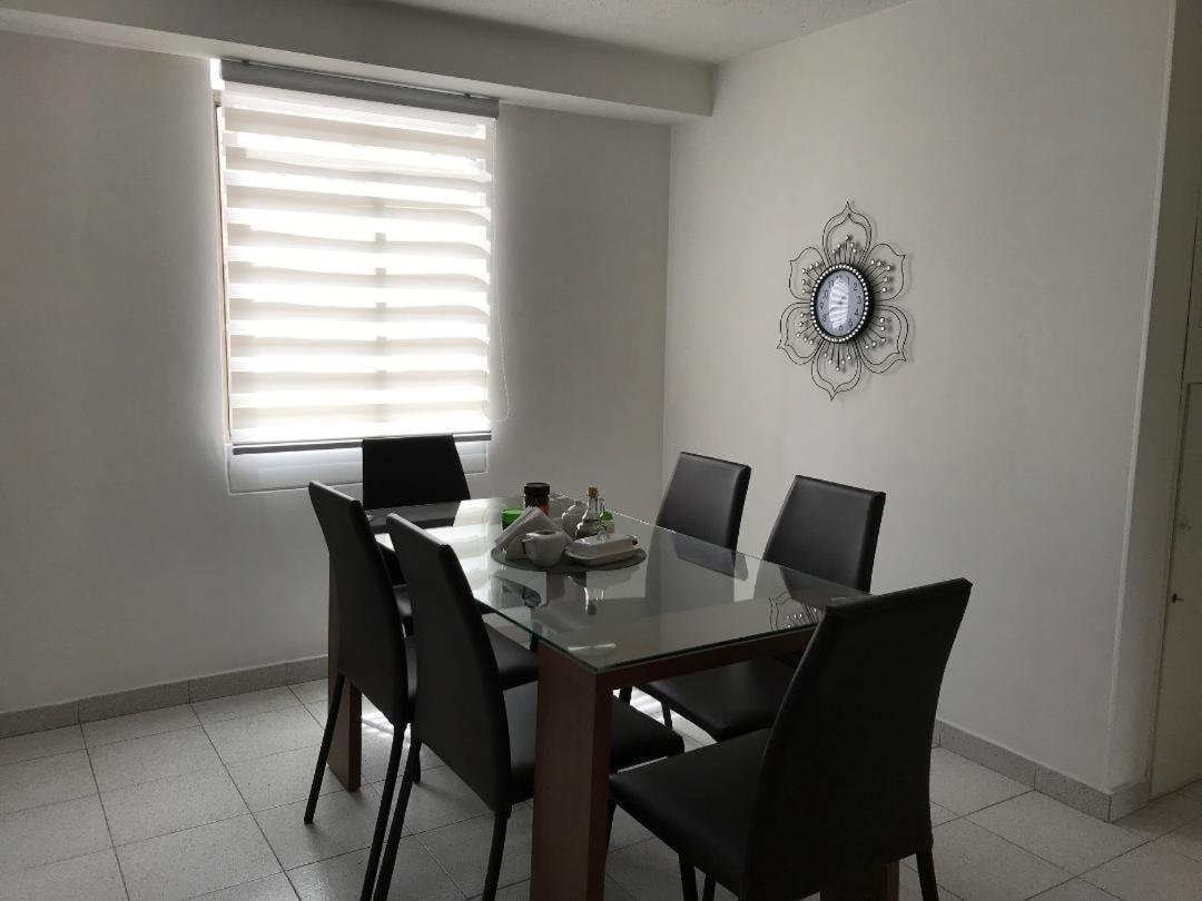 Apartament Poblado 511 Medellín Zewnętrze zdjęcie